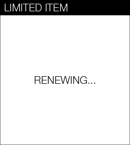 69-STAR ���~�e�b�h�A�C�e��